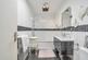 Additional image 10 of Chesham Court, Northwood, Middlesex