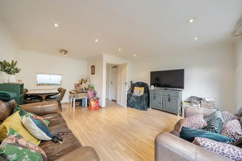 Chesham Court, Northwood, Middlesex