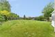 Additional image 2 of Normandy Close, Northwold, Thetford