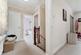 Additional image 11 of Normandy Close, Northwold, Thetford