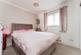 Additional image 12 of Normandy Close, Northwold, Thetford
