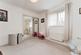 Additional image 13 of Normandy Close, Northwold, Thetford