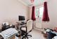 Additional image 14 of Normandy Close, Northwold, Thetford