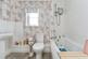Additional image 15 of Normandy Close, Northwold, Thetford