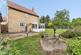 Additional image 16 of Normandy Close, Northwold, Thetford
