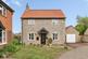 Additional image 17 of Normandy Close, Northwold, Thetford