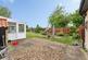 Additional image 3 of Normandy Close, Northwold, Thetford