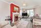 Additional image 4 of Normandy Close, Northwold, Thetford