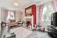 Additional image 5 of Normandy Close, Northwold, Thetford
