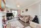 Additional image 6 of Normandy Close, Northwold, Thetford