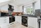 Additional image 7 of Normandy Close, Northwold, Thetford
