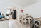 Additional image 8 of Normandy Close, Northwold, Thetford