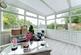 Additional image 9 of Normandy Close, Northwold, Thetford