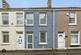 Glantawe Street, Swansea SA6