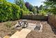 Additional image 8 of MINCHIN CLOSE, LEATHERHEAD, KT22
