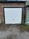 Additional image 10 of MINCHIN CLOSE, LEATHERHEAD, KT22