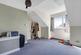 Additional image 13 of Church Drive, Nottingham NG5