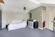 Additional image 14 of Church Drive, Nottingham NG5