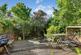 Additional image 16 of Church Drive, Nottingham NG5