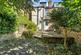 Additional image 17 of Church Drive, Nottingham NG5