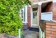 Additional image 18 of Church Drive, Nottingham NG5