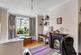 Additional image 7 of Church Drive, Nottingham NG5