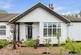 Thorpe Lea Road, Peterborough