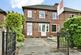 Stokoe Avenue, Altrincham, Greater Manchester, WA14