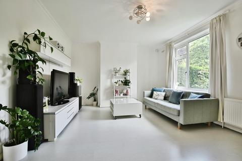 4 bedroom semi-detached house for sale, Stokoe Avenue, Altrincham, Greater Manchester, WA14