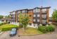 Great Heathmead, Haywards Heath, RH16