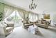 Additional image 2 of Great Heathmead, Haywards Heath, RH16