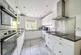 Additional image 3 of Great Heathmead, Haywards Heath, RH16