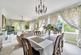 Additional image 4 of Great Heathmead, Haywards Heath, RH16