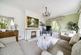 Additional image 5 of Great Heathmead, Haywards Heath, RH16