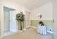Additional image 6 of Great Heathmead, Haywards Heath, RH16