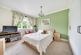 Additional image 7 of Great Heathmead, Haywards Heath, RH16