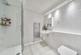 Additional image 8 of Great Heathmead, Haywards Heath, RH16