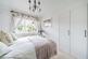 Additional image 9 of Great Heathmead, Haywards Heath, RH16