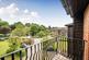 Additional image 10 of Great Heathmead, Haywards Heath, RH16