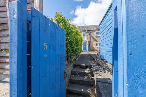 2 bedroom flat for sale, South Union Street, Cupar KY15