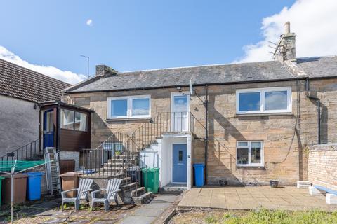 2 bedroom flat for sale, South Union Street, Cupar KY15