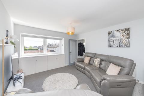 2 bedroom flat for sale, South Union Street, Cupar KY15