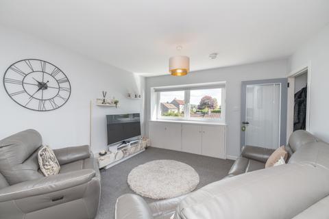 2 bedroom flat for sale, South Union Street, Cupar KY15