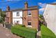 Silverdale Road, Tunbridge Wells