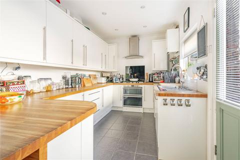 2 bedroom semi-detached house for sale, Silverdale Road, Tunbridge Wells
