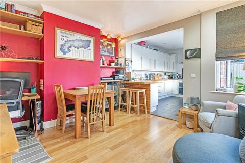 2 bedroom semi-detached house for sale, Silverdale Road, Tunbridge Wells
