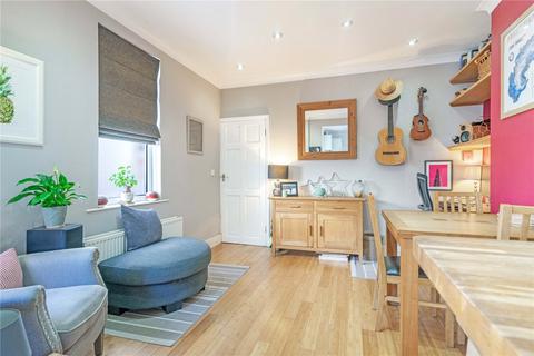 2 bedroom semi-detached house for sale, Silverdale Road, Tunbridge Wells