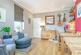 Silverdale Road, Tunbridge Wells photo 5
