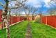 Additional image 12 of Church Lane, West Bromwich