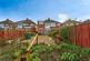 Additional image 13 of Church Lane, West Bromwich
